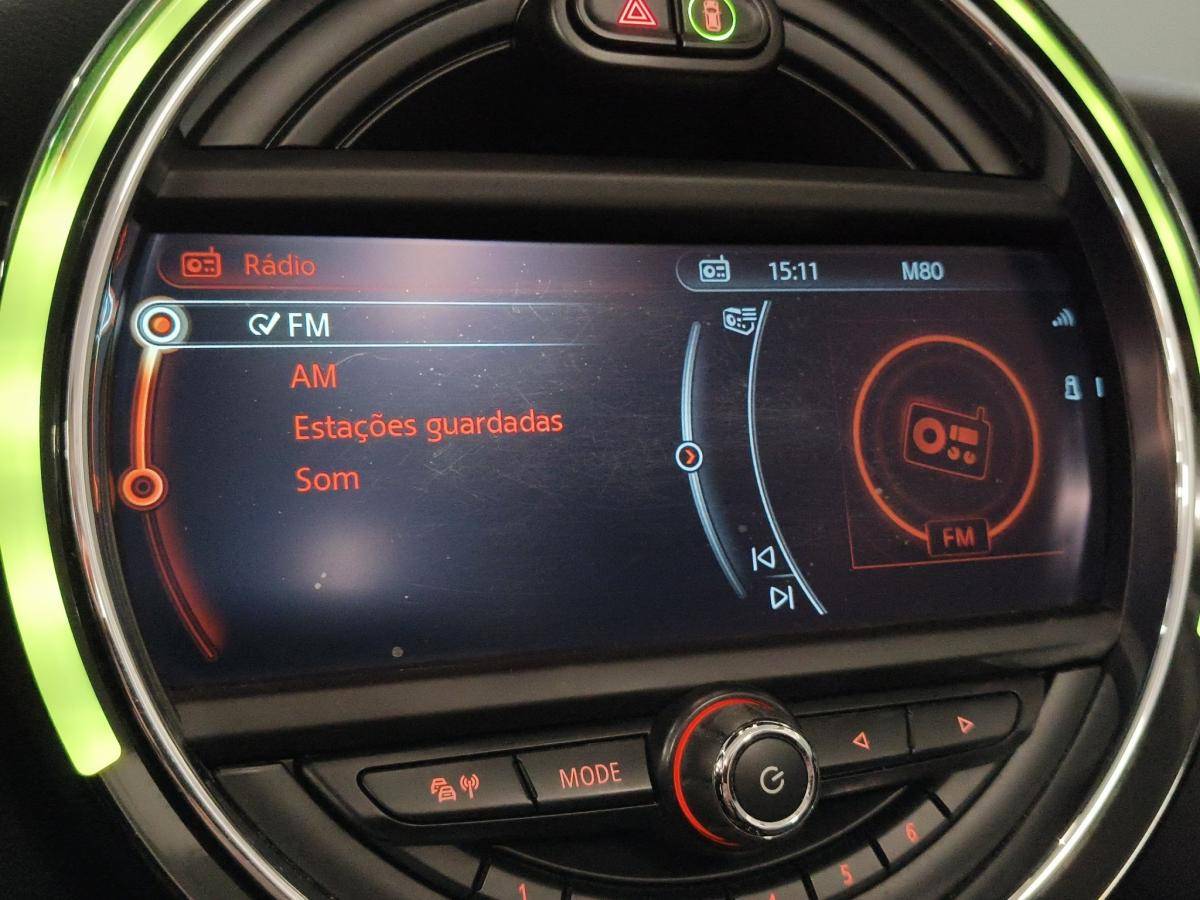 mini-cabrio-2018-gasolina-1998cc