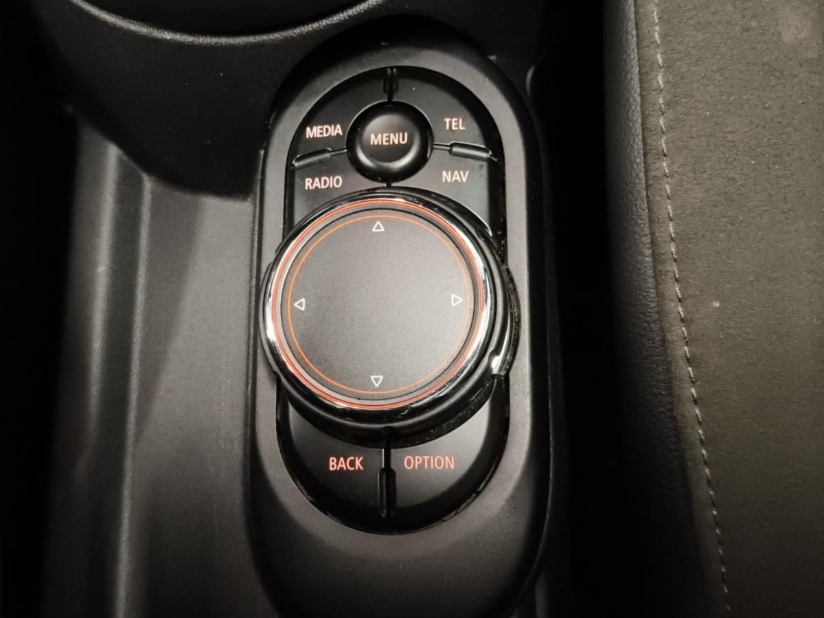mini-cabrio-2018-gasolina-1998cc