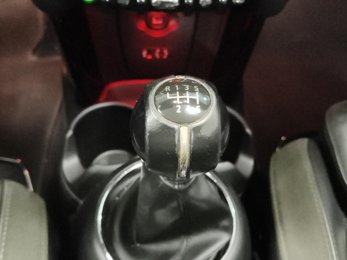 mini-cabrio-2018-gasolina-1998cc