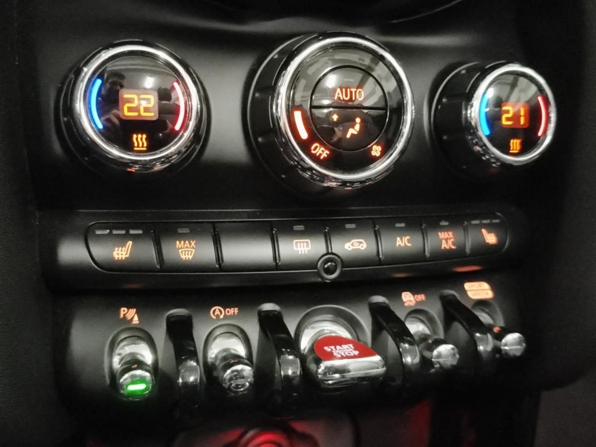 mini-cabrio-2018-gasolina-1998cc