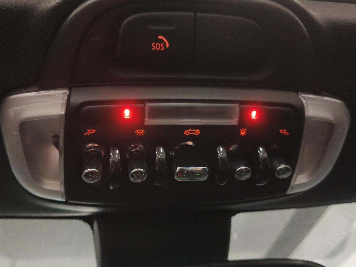 mini-cabrio-2018-gasolina-1998cc
