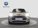 mini-cabrio-2018-gasolina-1998cc