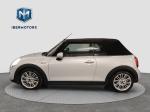 mini-cabrio-2018-gasolina-1998cc