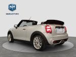 mini-cabrio-2018-gasolina-1998cc