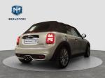 mini-cabrio-2018-gasolina-1998cc