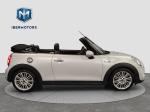 mini-cabrio-2018-gasolina-1998cc