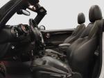 mini-cabrio-2018-gasolina-1998cc