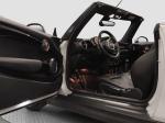mini-cabrio-2018-gasolina-1998cc