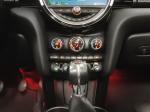 mini-cabrio-2018-gasolina-1998cc