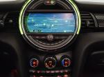 mini-cabrio-2018-gasolina-1998cc