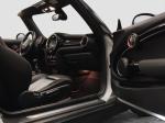 mini-cabrio-2018-gasolina-1998cc