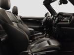 mini-cabrio-2018-gasolina-1998cc