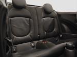 mini-cabrio-2018-gasolina-1998cc