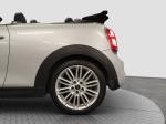 mini-cabrio-2018-gasolina-1998cc