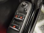 mini-cabrio-2018-gasolina-1998cc