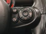 mini-cabrio-2018-gasolina-1998cc