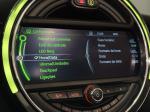 mini-cabrio-2018-gasolina-1998cc