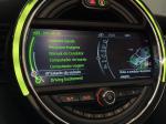 mini-cabrio-2018-gasolina-1998cc