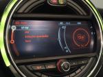 mini-cabrio-2018-gasolina-1998cc