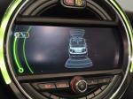 mini-cabrio-2018-gasolina-1998cc