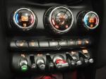 mini-cabrio-2018-gasolina-1998cc