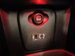 mini-cabrio-2018-gasolina-1998cc