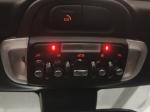 mini-cabrio-2018-gasolina-1998cc