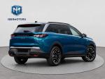 peugeot-5008-2026-gasolina-1199cc