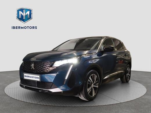 peugeot-3008-2021-diesel-1499cc