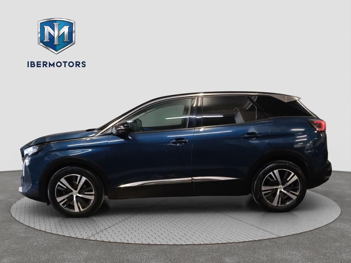 peugeot-3008-2021-diesel-1499cc