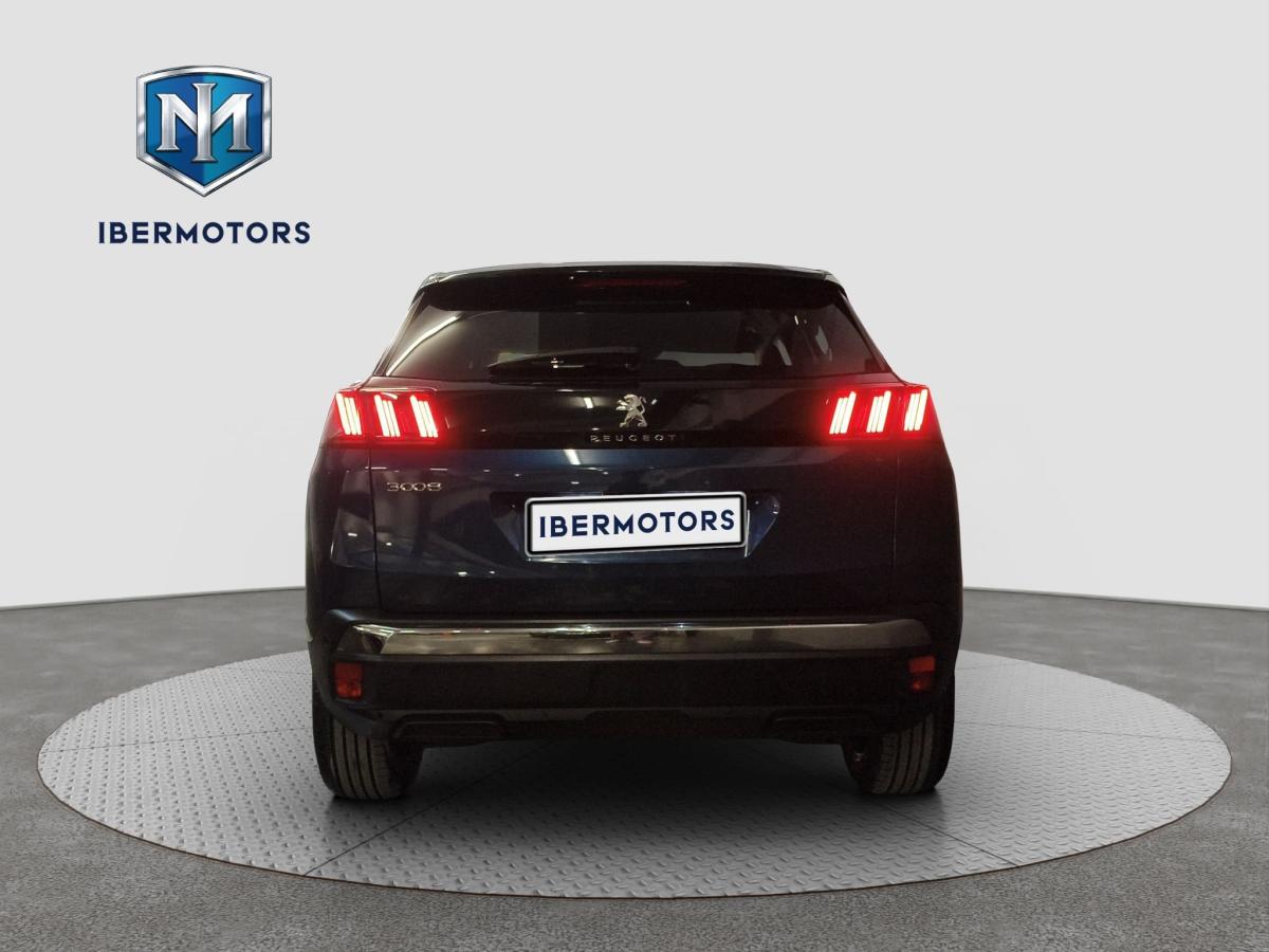 peugeot-3008-2021-diesel-1499cc