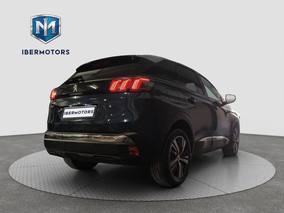 peugeot-3008-2021-diesel-1499cc
