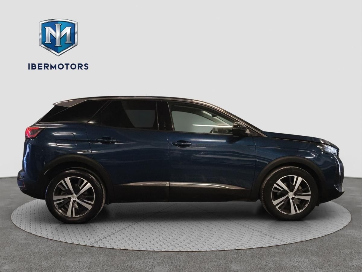 peugeot-3008-2021-diesel-1499cc