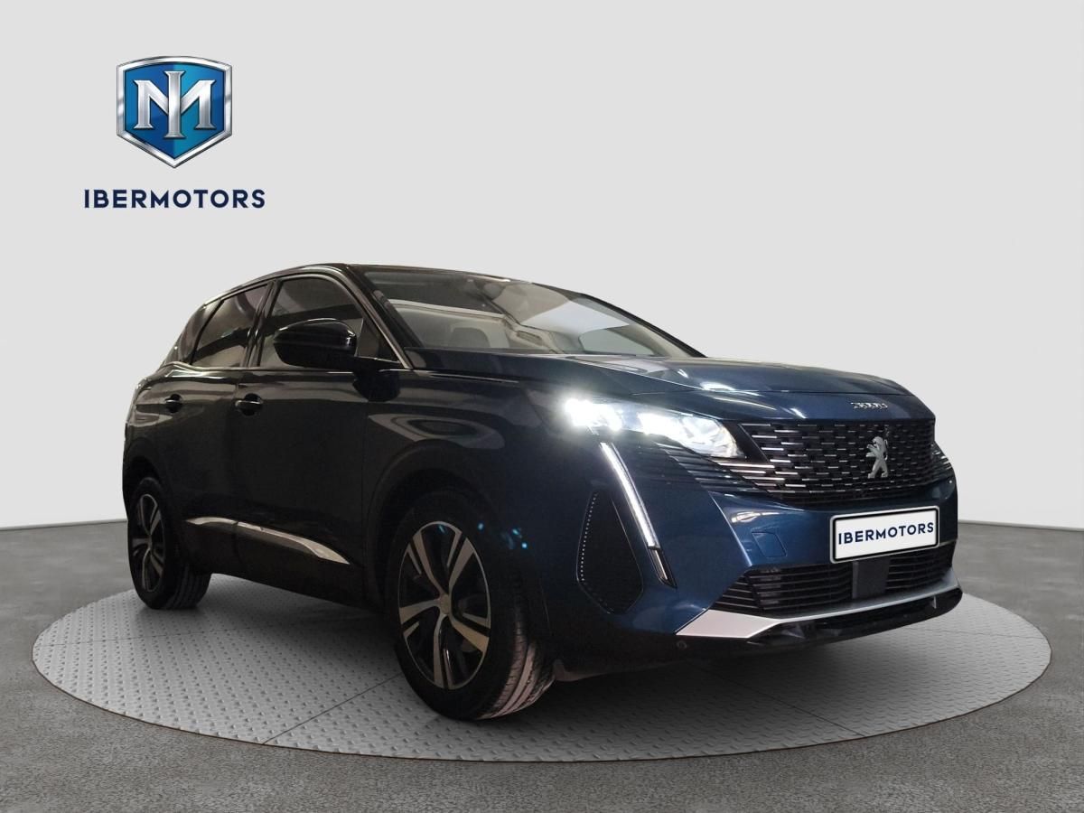 peugeot-3008-2021-diesel-1499cc