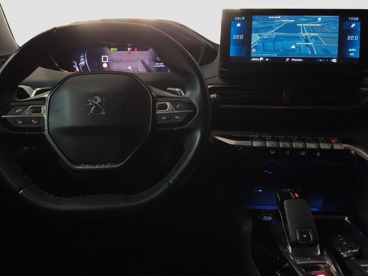 peugeot-3008-2021-diesel-1499cc