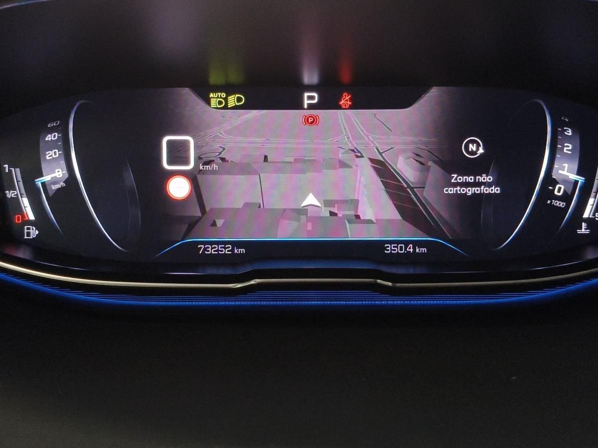 peugeot-3008-2021-diesel-1499cc