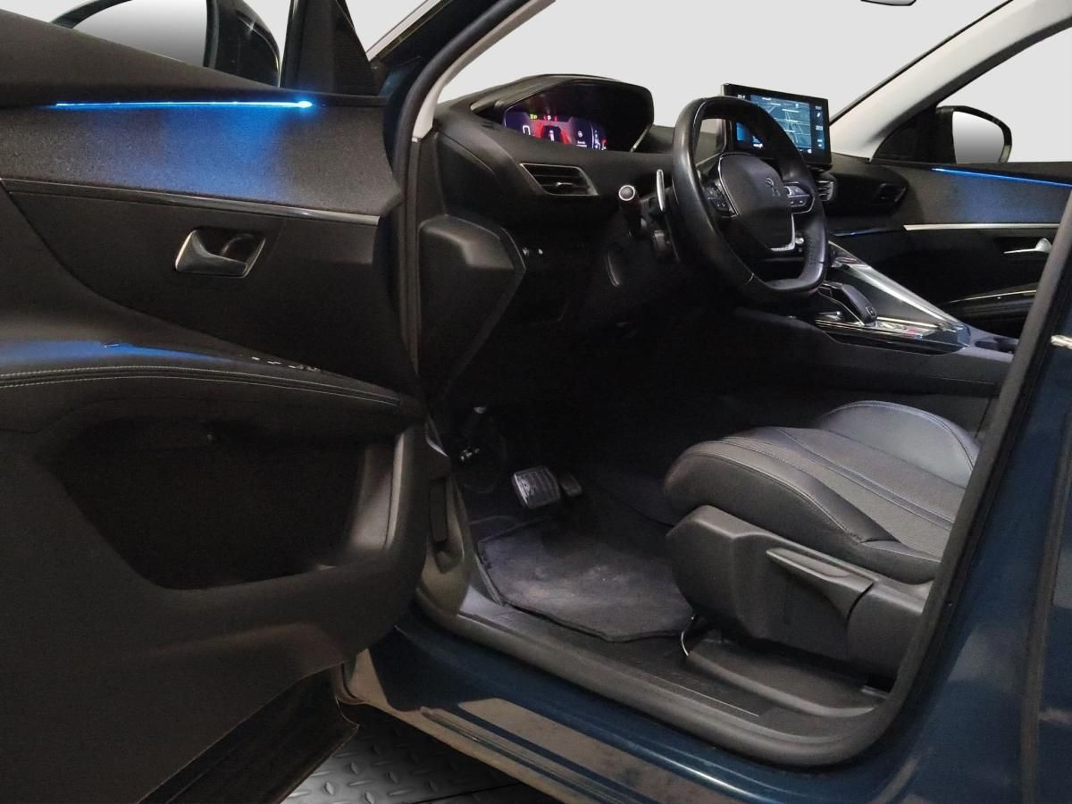 peugeot-3008-2021-diesel-1499cc