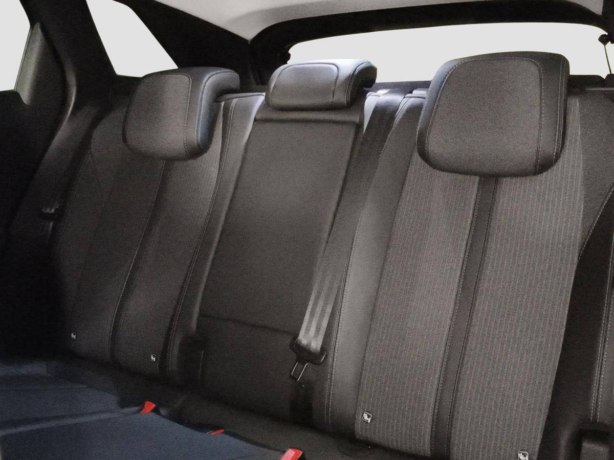 peugeot-3008-2021-diesel-1499cc