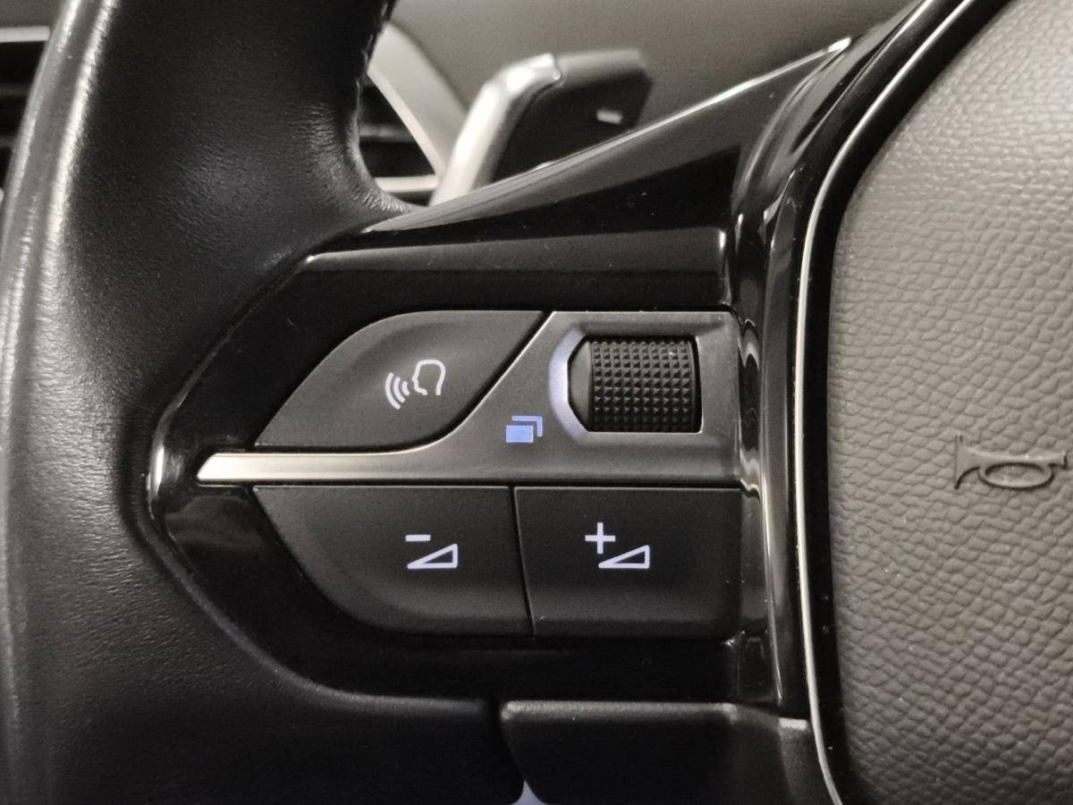 peugeot-3008-2021-diesel-1499cc