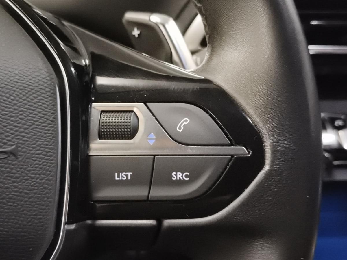 peugeot-3008-2021-diesel-1499cc