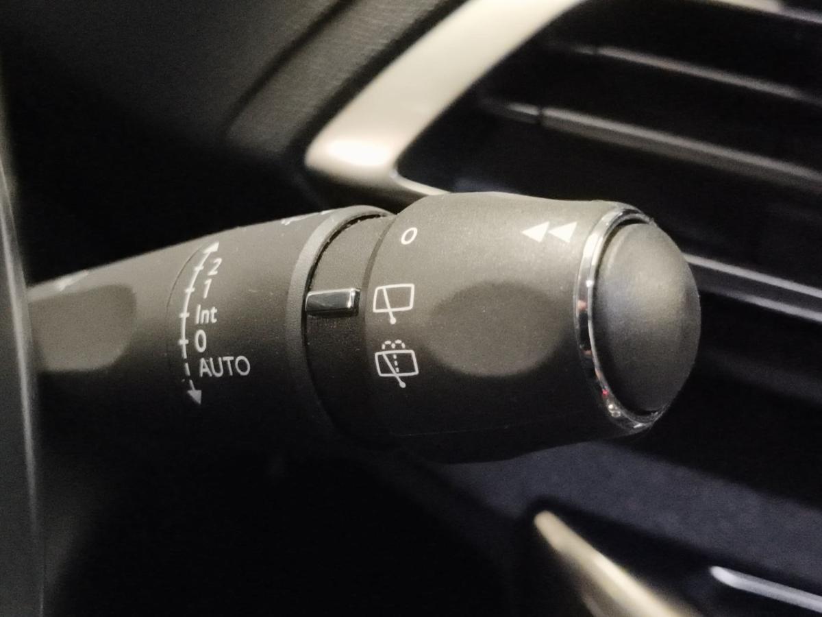 peugeot-3008-2021-diesel-1499cc