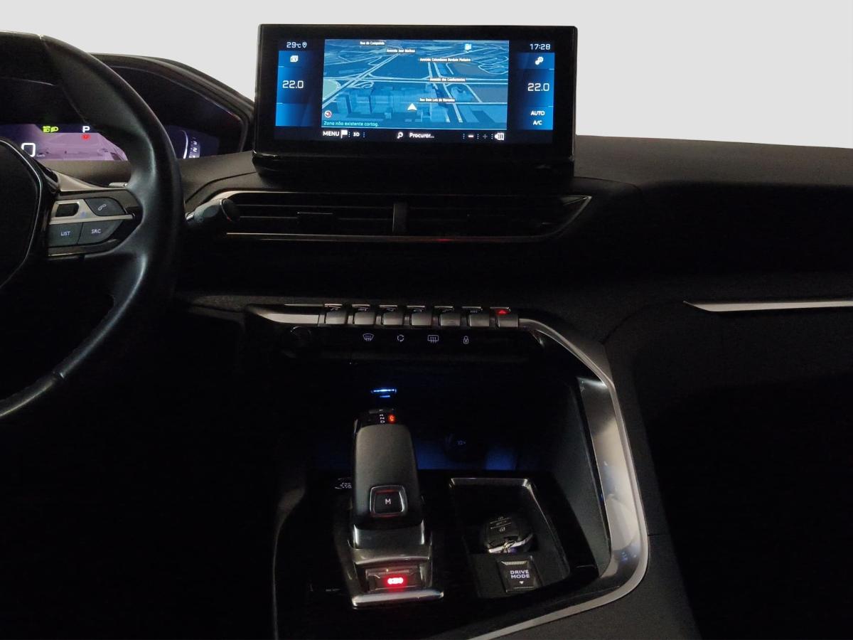 peugeot-3008-2021-diesel-1499cc