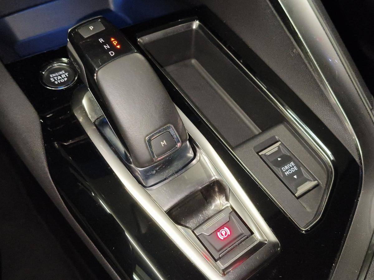 peugeot-3008-2021-diesel-1499cc
