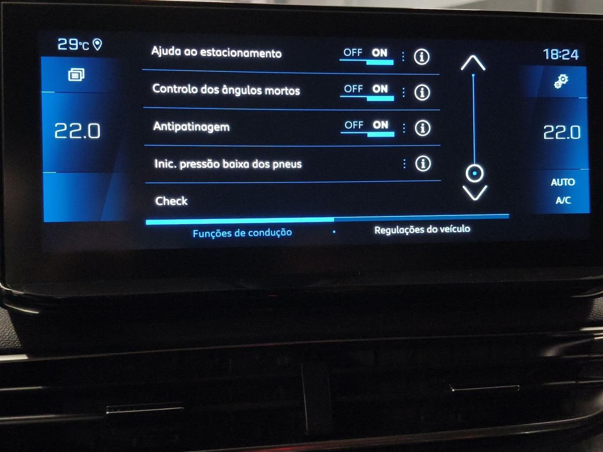 peugeot-3008-2021-diesel-1499cc