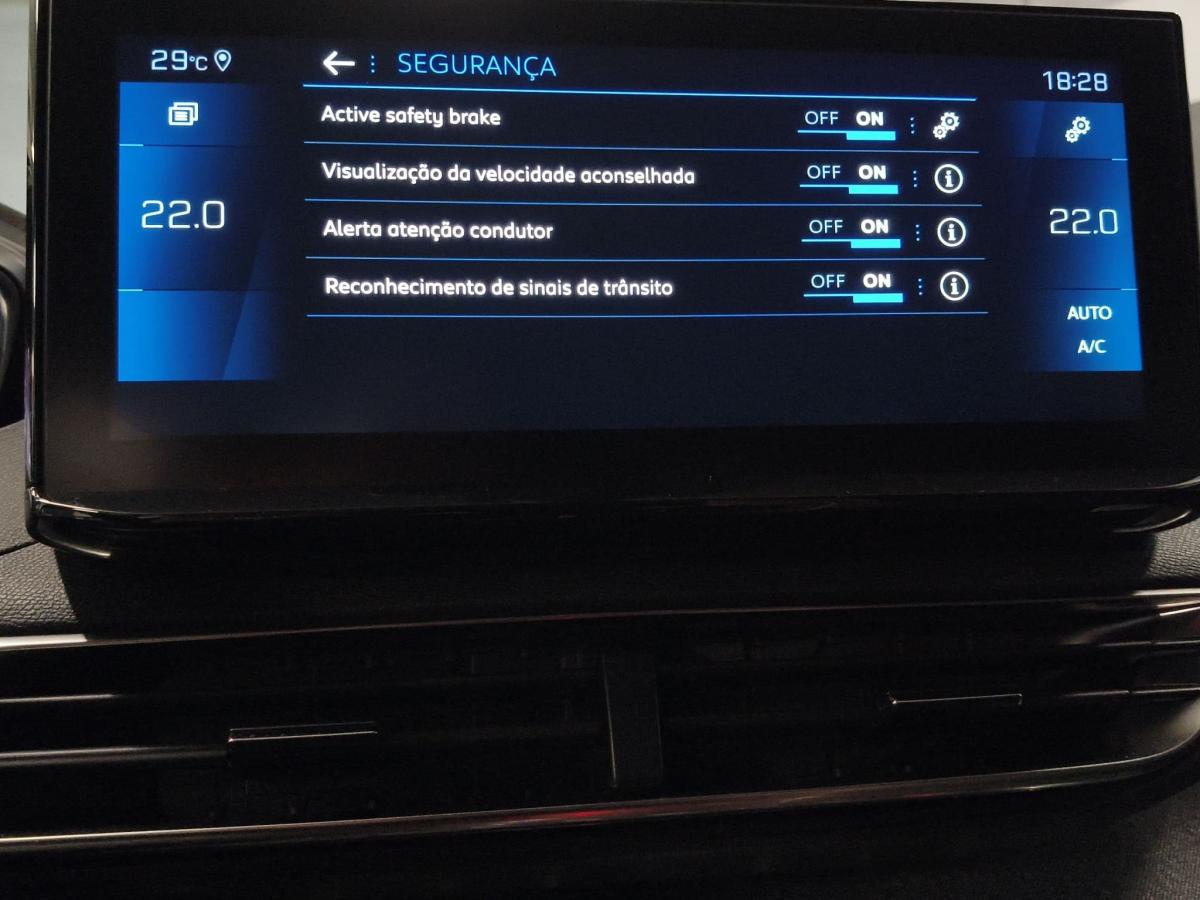 peugeot-3008-2021-diesel-1499cc
