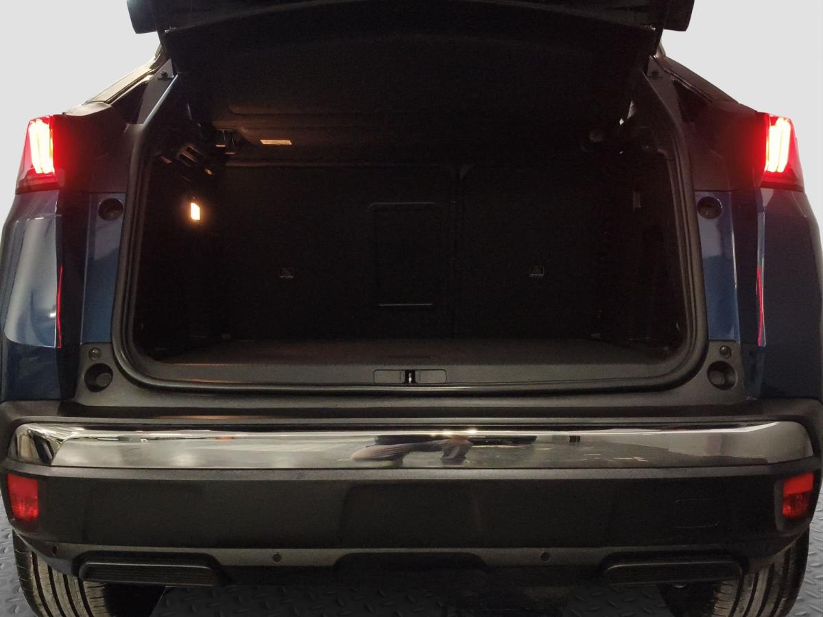peugeot-3008-2021-diesel-1499cc