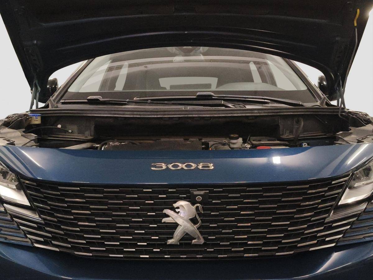 peugeot-3008-2021-diesel-1499cc