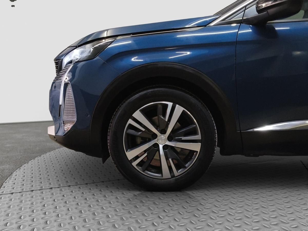 peugeot-3008-2021-diesel-1499cc