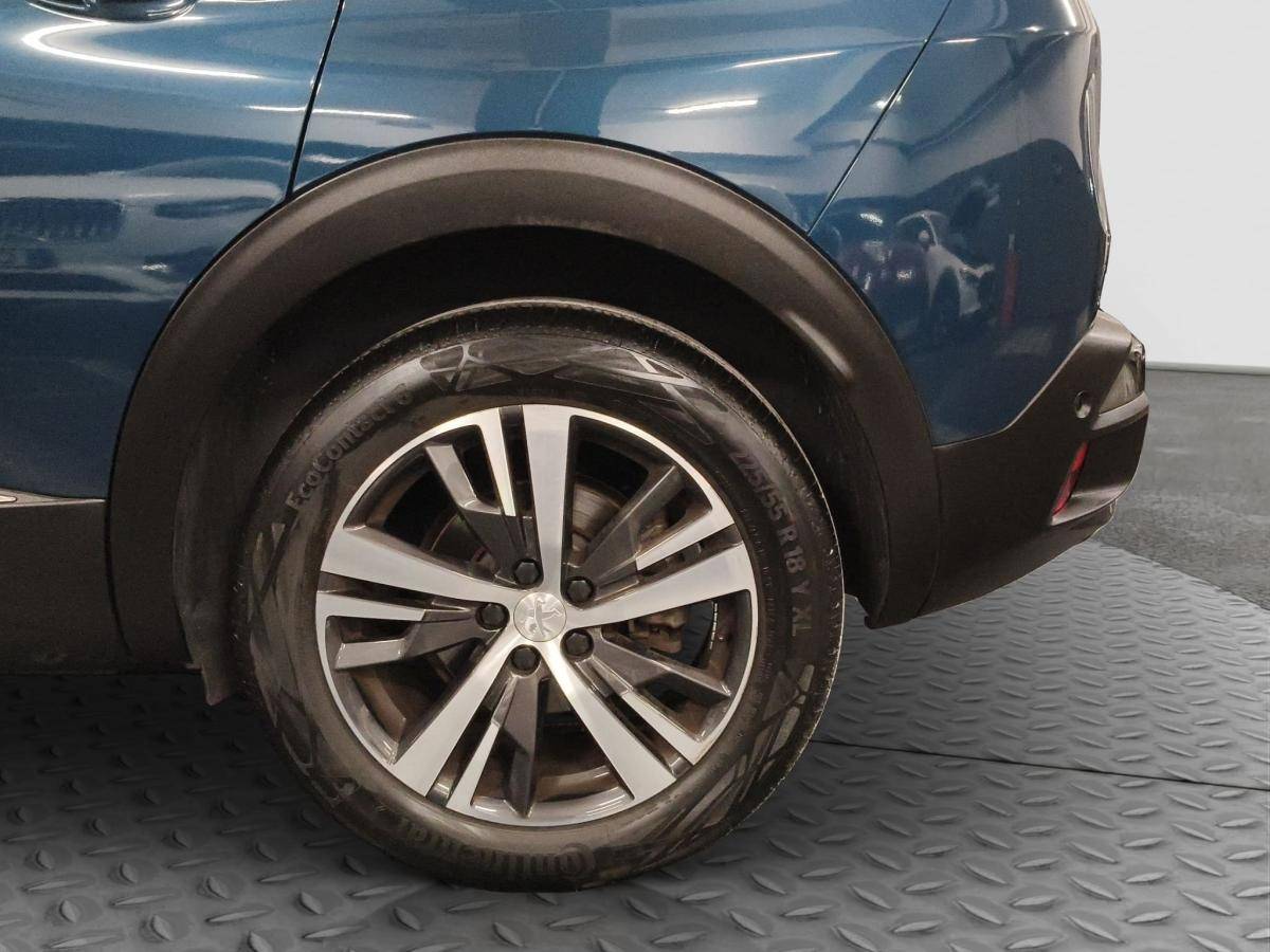 peugeot-3008-2021-diesel-1499cc