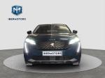 peugeot-3008-2021-diesel-1499cc